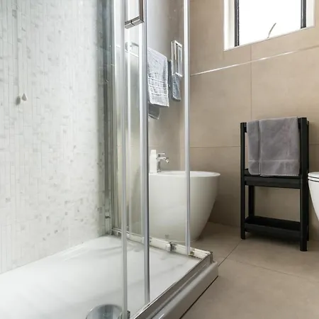 Apartment Maya Loreto Milan Exterior photo